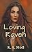 Loving Raven