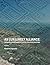 An (Un)Likely Alliance: Thinking Environment(s) with Deleuze/Guattari new edition by Bernd Herzogenrath (2008) Hardcover
