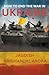 How to End The War in Ukraine