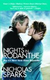Nights in Rodanthe