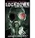 Lockdown by Alexander Gordon Smith Lockdown by Alexander Gordon Smith