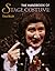 Handbook of Stage Costume by Tina Bicat (2006-02-24)