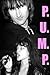 P.U.M.P.