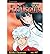 InuYasha, Volume 47[ INUYASHA, VOLUME 47 ]