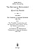 The Probability Interpretation and the Statistical Transformation Theory, the Physical Interpretation, and the Empirical and Mathematical Foundations ... Historical Development of Quantum Theory) by Jagdish Mehra (2013-10-04)