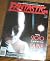 Fantastic Films Magazine - ...