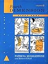 The Fourth Dimension: Study Book - No Key The Fourth Dimension: Study Book - No Key