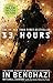 13 Hours: The Inside Accoun...