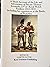 A Short Account of the Life and Adventures of Private Thomas Jeremiah, 23rd or Royal Welch Fusiliers 1812-1837, Including His Experiences at the Battle of Waterloo