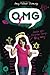 By Amy Fellner Dominy - OyMG (2011-05-25) [Hardcover]
