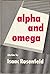 Alpha and Omega: 2