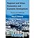 [(Regional and Urban Economics and Economic Development: Theory and Methods )] [Author: Mary E. Edwards] [Mar-2007]
