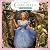 Cinderella by Rico Green