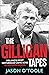 The Gilligan Tapes: Ireland...