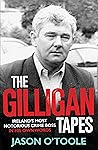 The Gilligan Tape...