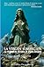 La Virgen sumergida: La ver...
