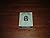 String Class Method Book One Cello by Merle Isaac