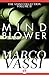 Mind Blower: 2 (Vassi Collection) by Marco Vassi (2014-08-26)