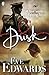 Dusk by Eve Edwards (2013-07-30)