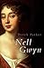 Nell Gwyn: Charles II and the Theatre of Love by Derek Parker (2000-01-20)