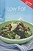 Low Fat