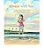 Always with You[ ALWAYS WITH YOU ] by Zee, Ruth Vander (Author) Jan-14-08[ Hardcover ]