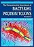 The Comprehensive Sourcebook of Bacterial Protein Toxins, Third Edition by Daniel Ladant Ph.D (2006-01-02)