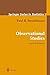 Observational Studies (Springer Series in Statistics) by Paul R. Rosenbaum (2002-01-08)