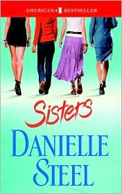 Sisters Publisher: Delta