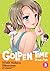 Golden Time Vol. 3 by Yuyuko Takemiya (2016-04-12)