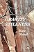 Gravity Stillness