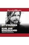 My Struggle: Book...