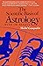 The Scientific Basis of Astrology: Myth or Reality