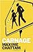 Carnage by Maxime Chattam (2012-03-12)