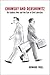 Chomsky and Dershowitz by Howard Friel