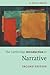 (The Cambridge Introduction to Narrative (Cambridge Introductions to Literature)) [By: Abbott, H. Porter] [Apr, 2008]