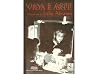 Vida e arte: Memórias de Lélia Abramo (Portuguese Edition) Vida e arte: Memórias de Lélia Abramo (Portuguese Edition)