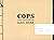 Cops