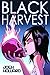 Black Harvest (Image Edition) by Josh Howard (2010-12-07)