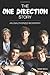 The One Direction Story: An Unauthorized Biography by White, Danny (2012) Paperback