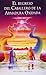 El regreso del caballero de la armadura oxidada (Coleccion Narrativa) (Spanish Edition) by Robert Fisher(October 15, 2010) Paperback