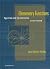Elementary Functions: Algorithms and Implementation, 2/e:2nd (Second) edition