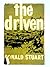 The Driven