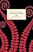 (Don't Look Now And Other Stories (VMC Designer Collection)) [By: Du Maurier, Daphne] [Oct, 2015]