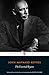 The Essential Keynes by John Maynard Keynes (2016-01-05)