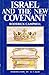 Israel and the new covenant