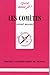 Les Comètes by André Brahic (1993-04-01)