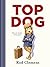 Top Dog by Rod Clement (2015-07-02)