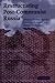 Restructuring Post-Communist Russia by Brudny, Yitzhak published by Cambridge University Press