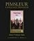 Italian III - 1st Ed. Rev. by Pimsleur (January 01,1999)